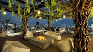 Mejores Posadas en La Paz para 2025