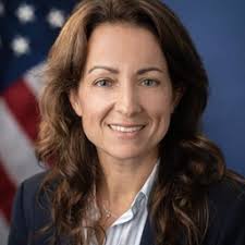 Towards Common Certification Mechanisms?