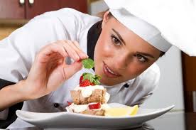 Maybe you would like to learn more about one of these? 4 Sumber Daya Yang Dibutuhkan Dalam Usaha Makanan Internasional