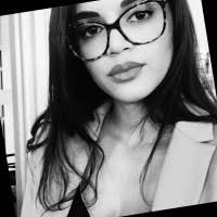 30+ "Karla Obrien" profiles