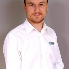 Dorset IT solution company advises