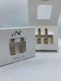 If you've got a few (or more) old bricks lying around your place and you aren't sure what to do with them, consider creating something beautiful for your home or garden. Cnc Beauty 2 Go Hyaluron Liftampulle 2 X 2 Ml Fuhlbar Schon Kosmetik