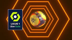 Actualités, transferts, classement et résultats, buts et déclarations sont à retrouver sur footmercato. Uhlsport Elysia Uber Eats 3 Is Official Match Ball Of Ligue 1 2021 2022 Football Balls Database