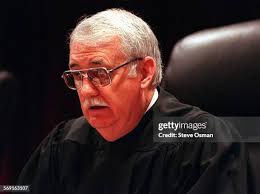 246 A J Osman Photos & High Res Pictures