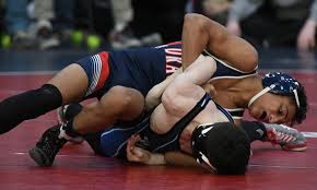 Kovacs Wins Flonational Title Provo Earns Spot On U S Cadet Pan Am Team Connecticut Wrestling Online