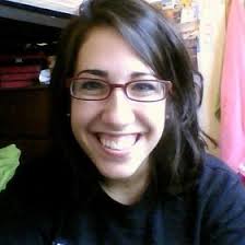 Andrea Riker's Instagram, Twitter & Facebook