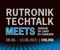 Ventes immobilières cazeres, locations immobilières cazeres. Distributor For Electronic Components Rutronik