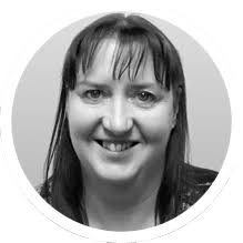 Client services team Archives