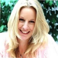 Van Der Heijden Labortechnik GmbH Information