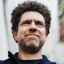 Orlando le Fleming (@orlandolefleming) • Instagram photos and videos