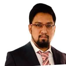 In keeping with our unwavering commitment to relentless product innovation  and continuous culinary exploration, we are thrilled to unveil the latest  creations from Hobnob