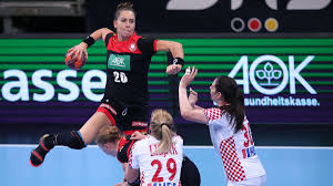Alle termine und infos gibt' hier. Fragen Und Antworten Zur Handball Wm Der Frauen In Japan Eurosport