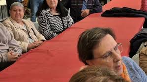 La Romana Festera Pasodoble