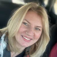 100+ "Shelly Bsn" profiles