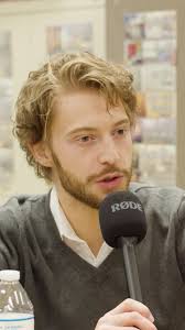 🎙️Introducing The Mark Rodney Show🎙️, That’s right! We started a podcast.  Our episodes will be available