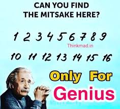 8 this can be a really tricky question. Thinkmad Find What Mistakes In This Puzzle Questions With Answers Puzzles For Kids Puzzles And Dragons Puzzle Questions For Kids Puzzle Questions With Answers In English
