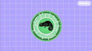 Maybe you would like to learn more about one of these? Chameleon Power Wild Kratts Wiki Fandom