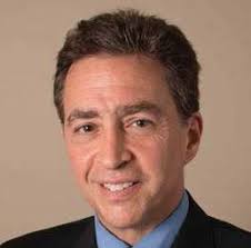 AAOS/OTA Daily Dilemmas In Trauma