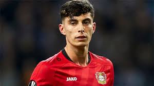 السفر الى المانيا للعمل ليس أمراً صعباً و في سطور اليوم سنتعرف على طرق الهجرة الى المانيا للعمل بالاضافة الى شروط و متطلبات الهجرة الى المانيا كما سنتعرف على الاوراق. ØªØ´ÙŠÙ„Ø³ÙŠ ÙŠÙ‚ØªØ±Ø¨ Ù…Ù† Ø§Ù„Ø­Ø³Ù… Ø¨ÙŠØªØ± ØªØ´ÙŠÙƒ ÙŠØ³Ø§ÙØ± Ø£Ù„Ù…Ø§Ù†ÙŠØ§ Ù„Ø§Ù†Ù‡Ø§Ø¡ ØµÙÙ‚Ø© ÙƒØ§ÙŠ Ù‡Ø§ÙÙŠØ±ØªØ² Ø¨Ø·ÙˆÙ„Ø§Øª