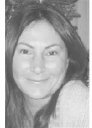 Lori Renfroe Obituary (1966