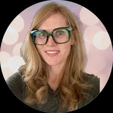 Kendall Egan MD (@kendalleganmd) • Instagram photos and videos