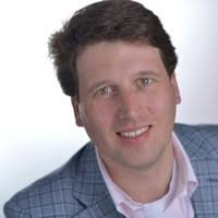 Vincent Prins Email & Phone Number