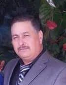 Obituary information for Samuel Hernandez