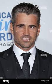 Colin baxter hi-res stock photography and images