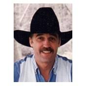 Remembering Coshocton County Career Center