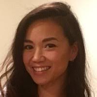 Cathy Casanova's Instagram, Twitter & Facebook