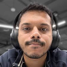 Senior Android SDK Engineer