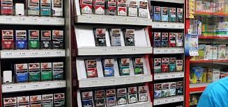 + add company select all. Feasibility Of Amendment To Tobacco Act Questioned The Online Citizen Asia