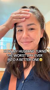 Marissa R.|Military Wife&Mom🫡|TheWanderingMilspo