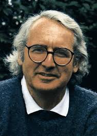Richard Meier