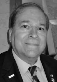 MAN OF THE YEAR/ YOUTH OF THE YEAR