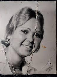 What software to fix photo?