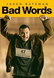 Bad Words Official Trailer 1 2014 Jason Bateman Movie Hd Youtube