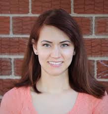 Penn Dental Women's Network