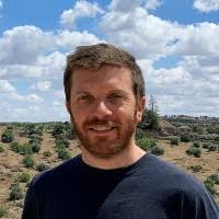 1100+ "Nicolás Miranda Miranda" profiles