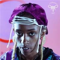 30+ "Kayla Kai" profiles