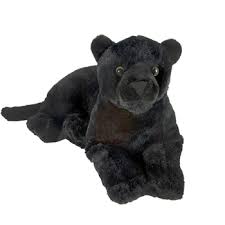 Pin On Stuffed Animals