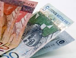 Kadar tukaran quetzal selama beberapa hari terhadap mata wang ringgit malaysia diberikan dalam jadual di laman web wangratestoday.com bandingkan kadar pertukaran untuk hari ini, semalam, dan hari terakhir untuk menentukan kadar pertumbuhan atau kejatuhan mata wang yang dipilih. Ringgit Bursa Mengukuh Ideas