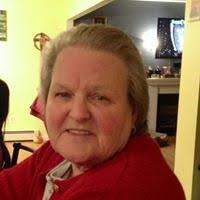 Doris Moniz (dadmjlt)