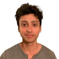 40+ "Devin" profiles