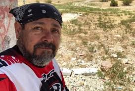 Man convicted of murder for fatal shooting of man and woman in Hesperia