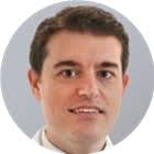 Preston Kerr, MD, New York, NY