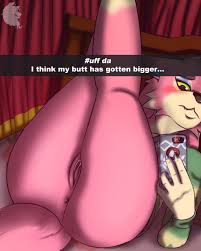 Freya anime  funny cocks & best free porn: r34, futanari, shemale, hentai,  femdom and fandom porn