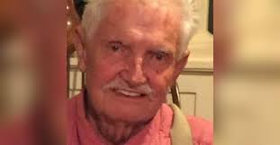 Ronald Lyle Friend Obituary