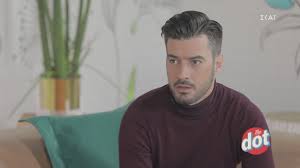 Ο γιάννης τσιμιτσέλης γεννήθηκε στην ζυρίχη ελβετίας στις 27 ιουλίου 1981 και μεγάλωσε στον γαλατά μεσολογγίου και στην πάτρα. Dot Giannhs Tsimitselhs Apo Thn Tainia Moy Feygoyn Oi Antres Klaigontas 01 02 2020 Youtube