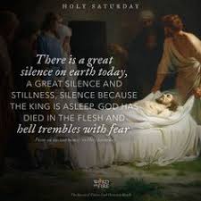 Check out our holy week quote selection for the very best in unique or custom, handmade pieces from our shops. 100 Best Holy Week Images Ideas In 2021 Holy Week Images Holy Week Good Friday Quotes
